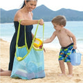 Beach Bag for Children's Toys