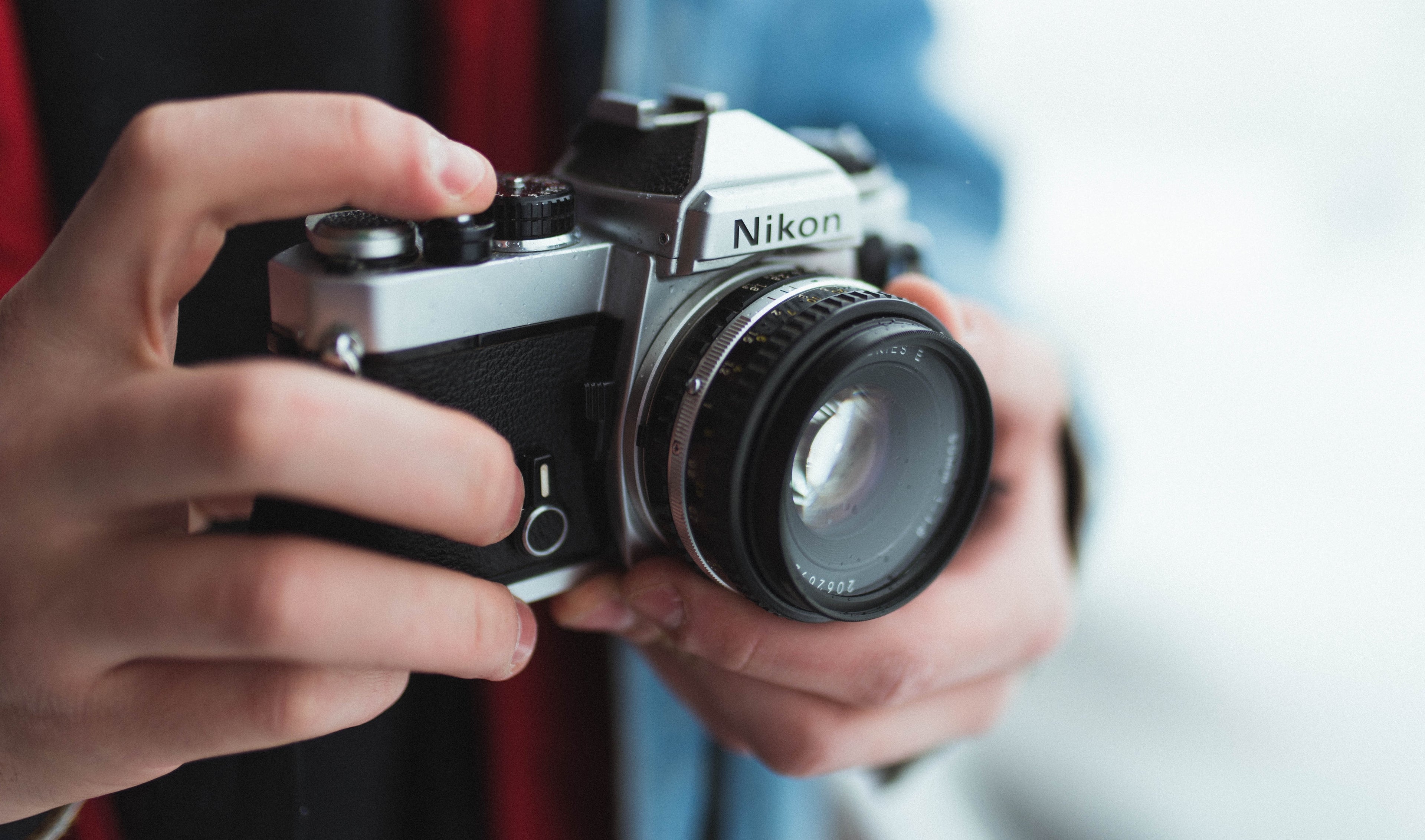 Lorem ipsum dolor sit amet,